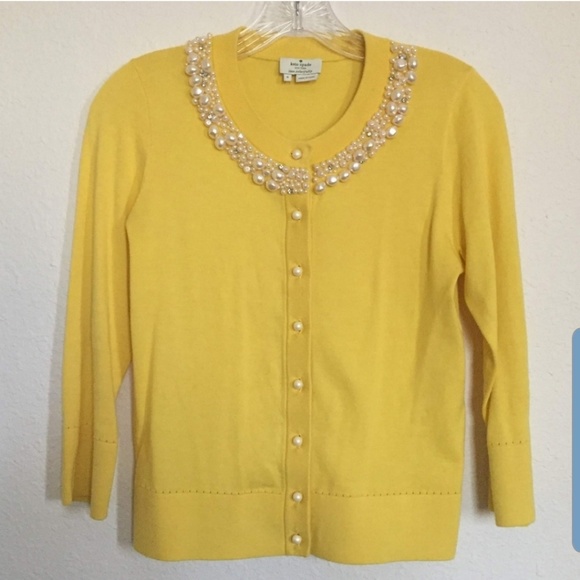 kate spade Sweaters - Kate Spade